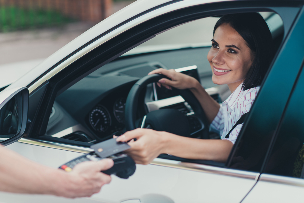 The Hidden Connection: How Smart Web Design Turns Local SEO Into a Customer Magnet