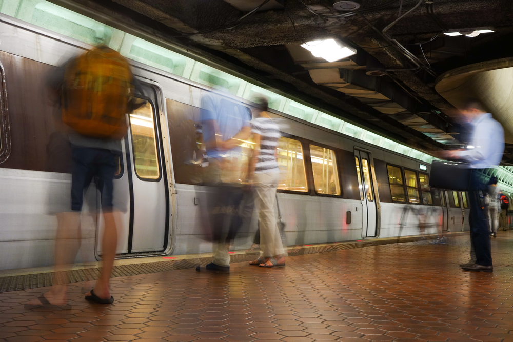 The DC Business Owner’s Guide to Finding a Web Designer Who Actually Gets Results