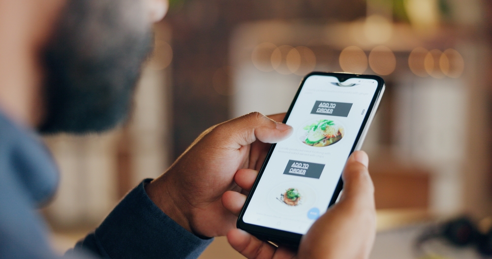 How DC Businesses Are Using Strategic Copywriting to Double Their Sales
