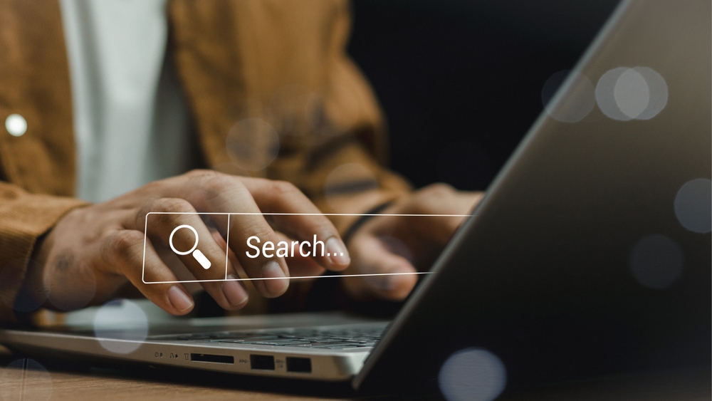 Why Your DC Business Might Be Wasting Money on the Wrong SEO Strategy